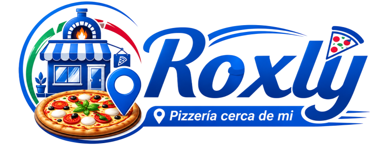 Roxly.top