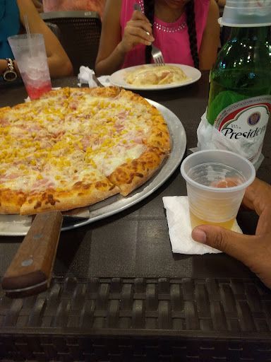 La Esquina Del Sándwich