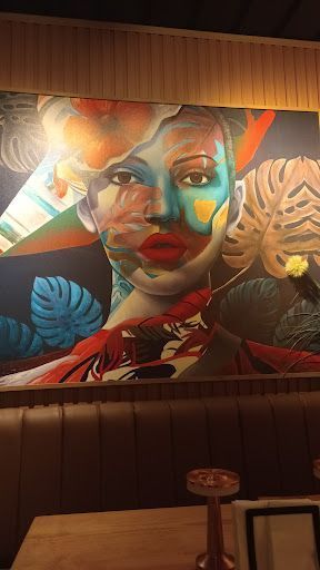 La Mejor Comida Rapida De San Juan