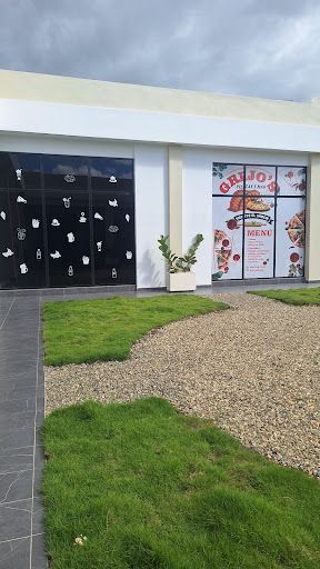 Las mejores pizzas artesanales: Pizzeria cerca de mi en Sabana Iglesia