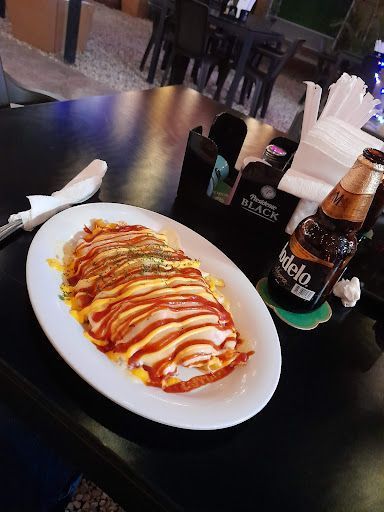 Las mejores pizzas artesanales: pizzeria cerca de mi en Yayas de Viajama