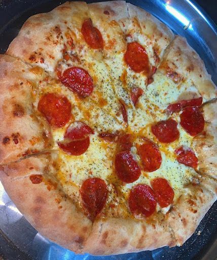 Las mejores pizzas: Pizzeria cerca de mi en Padre Las Casas que debes probar