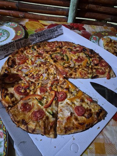 Las mejores Pizzeria cerca de mi en Paraíso para saborear en familia