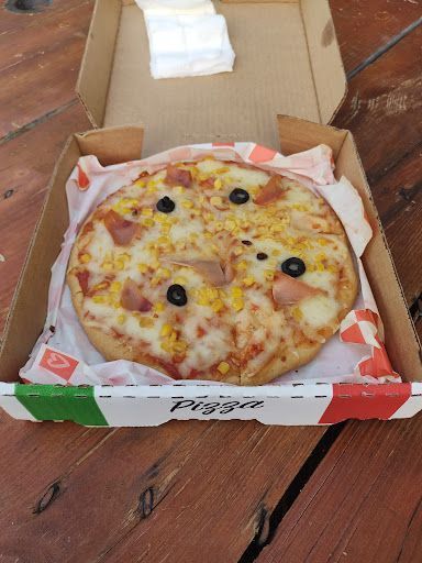 Las mejores Pizzeria cerca de mi en Pedernales: Guía definitiva para tu antojo