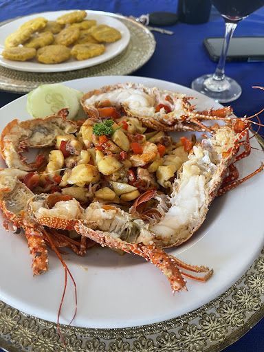 Las mejores Pizzeria cerca de mi en Pescadería