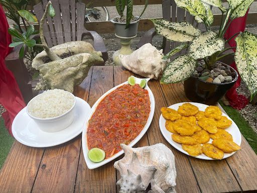 Las mejores pizzerías cerca de mi en Jamao al Norte
