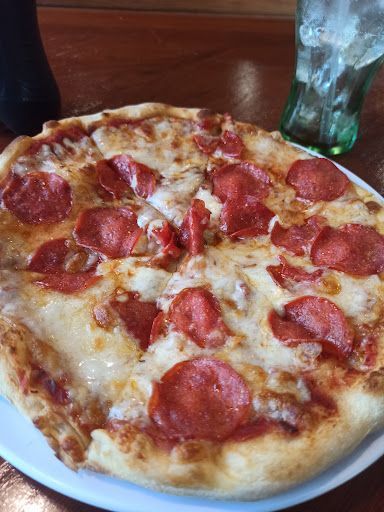Las mejores pizzerías cerca de mi en Oviedo: sabores que enamoran