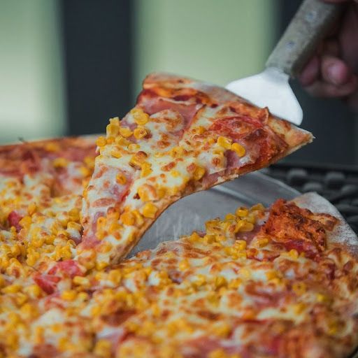Las mejores pizzerías cerca de ti en Licey al Medio: encuentra tu pizza perfecta
