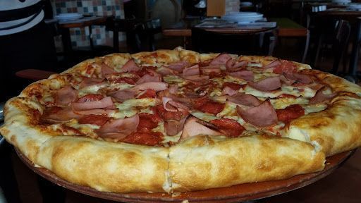 Pala Pizza