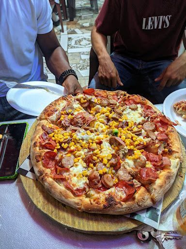 Pizza Italiana 047.