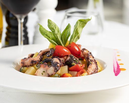 Ristorante Passatore